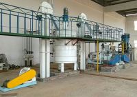 榨油煉油設(shè)備